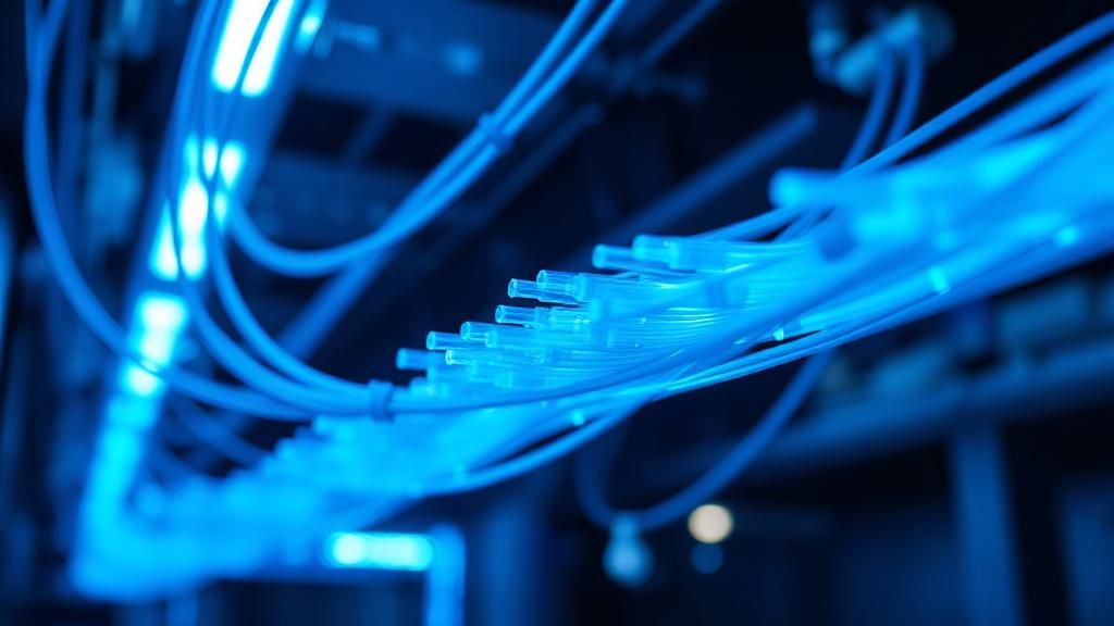 AppsTec - Soluciones Integrales en Tecnología | Paraguay