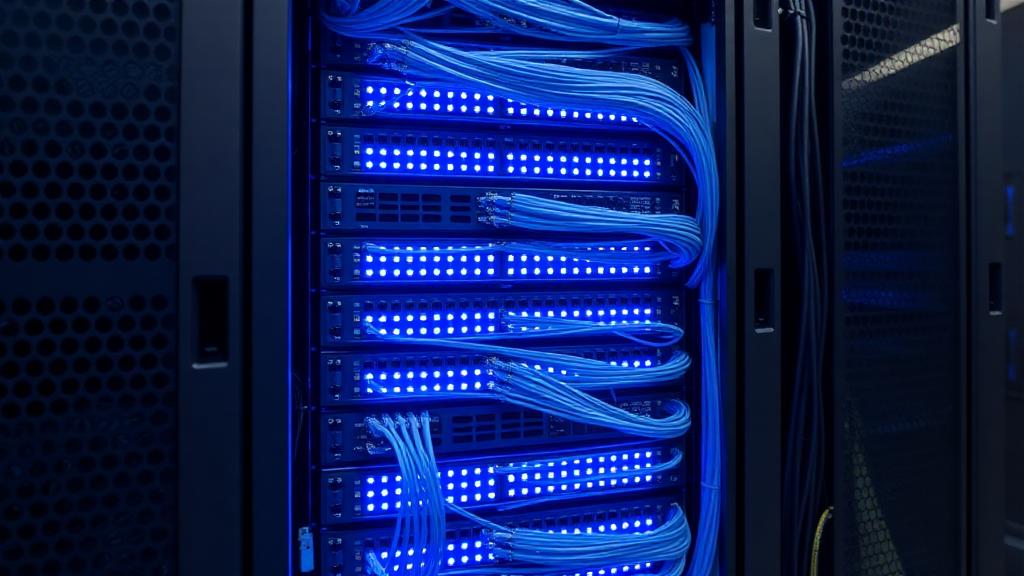 AppsTec - Soluciones Integrales en Tecnología | Paraguay